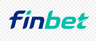 finbet